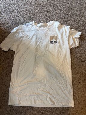 Own Boss Supply Co Mens xlarge